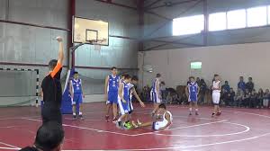 See more of asociaţia sportivă viitorul cluj on facebook. Css Sighet Css Viitorul Cluj I