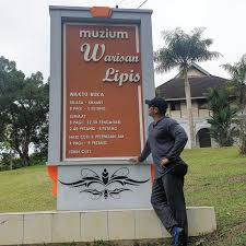 Kuala lipis dahulunya pusat perlombongan emas sebelum british tiba pada 1887. Apa Yang Menarik Sangat Di Bentong Raub Dan Lipis Ben Ashaari