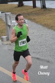 Image result for Mid Brunswick Green 1986 Newsons