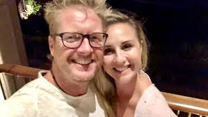 Fundraiser by Fiona and James Emley : The Emley's Hope For a Baby