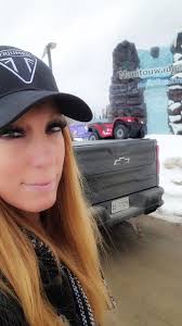 #home #Ontario #manitouwadge #roadtrip #Chevrolet #Silverado #truckgirl  #chevygirl