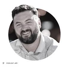 Sales Experts: Fractional Sales Talent Marketplace