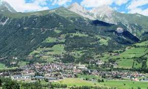 Its mediterranean climate, numerous possibilities regarding leisure time activities and its good reputation as cultural meeting point and shopping centre make lienz a popular holiday destination. The 10 Best Hotels Places To Stay In Matrei In Osttirol Austria Matrei In Osttirol Hotels