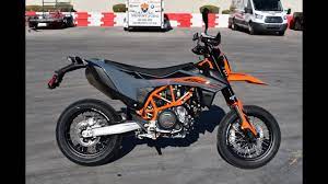 We did not find results for: 2021 Ktm 690 Smc R Youtube