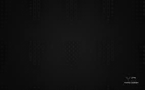 Check spelling or type a new query. Carbon Glass Wallpaper Yanko Design