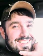 Cleve Sexton Obituary 2022