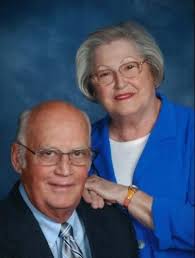 Janice Piper Obituary (1943