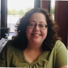 Deanna Hatcher's Instagram, Twitter & Facebook