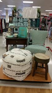 Btc Tj Maxx Home Decor Decor Home Decor Store