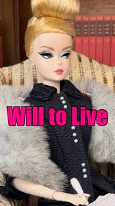 Fun at the Sherri Gore Doll Show.