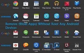 A rooted android phone can be ten times powerful than the same unrooted device. Rooted Android Apps Reddit