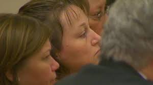 27-CO v. Nelson: Detective Mike Prill