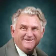 Obituary information for John Henry Green