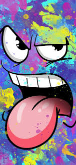 Download cute cartoon pictures and images for your device hd to 4k quality ready for commercial use no attribution.find cute cartoon pictures from our collection of adorable images. 25 Ridiculous Iphone 11 Cartoons Wallpapers Creatisimo Net