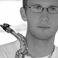 Greg Manning biography