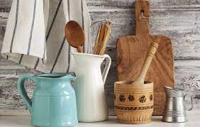 We did not find results for: Manual Vintage Kitchen Tools We All Need Food Storage Moms
