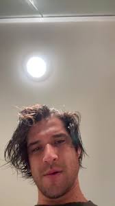 Uppercut has the best products PROVE ME WRONG! new Doom and Groom limited  edition Deluxe Pomade. Just in time for spooky season