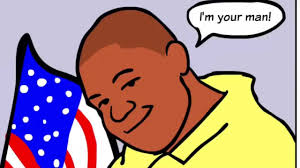 Cory in the house s02e07 watch online streaming. Cory In The House English Japanese Intro Mashup By Villagerboy527 The Wolf