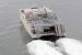 Usns Comfort Location