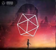 Mathieu van der poel facebook; 1080p Odesza Background 1080p Odesza Background Six Beautiful Places To Visit In