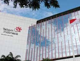 Lowongan rekrutmen bri syariah pangkalan bun kota. Lowongan Kerja Terbaru April 2020 Bumn Cpns 2020 05 19