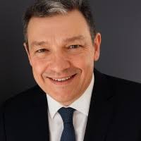 Ganesh Sankar Email & Phone Number