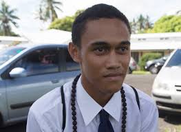 Edward Sheck's Instagram, Twitter & Facebook