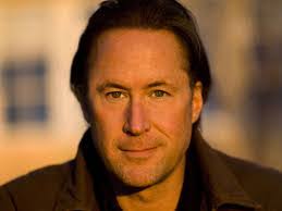 Eric Gault's Instagram, Twitter & Facebook