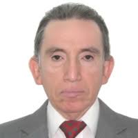 Luis Villacorta