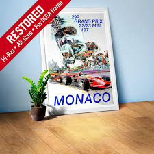 Image result for Bright Red 1971 Monaco