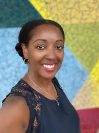 Chase's Pay Yourself Back: How to maximize your cash back