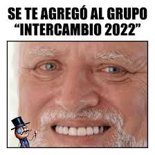 La Guía Del Varón added a new photo —...