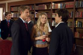 نتیجه جستجوی لغت [accepted] در گوگل