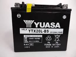 شراء سيارة بطارية اون لاين المصانع مع 24120 المنتجات Ù…Ø¹Ø·Ù Ø¨Ø·Ø© Ø²Ø±Ø¹ Ø§Ø¹Ø¶Ø§Ø¡ Ø³Ø¹Ø± Ø¨Ø·Ø§Ø±ÙŠØ© Yuasa Creation Web Anglet Com