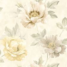 Pin On Wallpaper Background ورق جدران