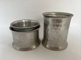 Image result for Aluminum 1990 ICX