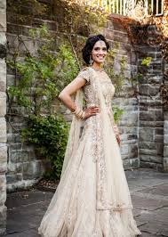 07432dec1aa6f0f2d6b5c8350fd01cf4 Jpg 736 1036 Indian Wedding Dress Indian Fusion Wedding Indian Wedding Outfits