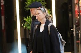 We did not find results for: Petros Filippidhs Oi Profhtikes Kai Olo Nohma Anarthseis Ths Gynaikas Toy Osa Egrafe Ligo Prin 3espasei To Skandalo In Gr