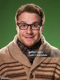 835 F Seth Stock Photos, High-Res Pictures, and Images