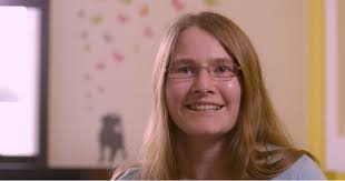 Myth-busting with baby expert Professor Anna Franklin