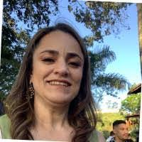 Sandra Grillo's Instagram, Twitter & Facebook