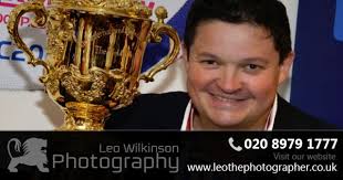 Brand, PR, event and headshot photographer in Surrey, serving London,  Twickenham, Guildford and the South East