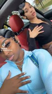 Danielle Bledsoe (bledsoe0704)