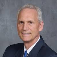 Henry Fahey Email & Phone Number