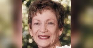 Obituary, Visitation & Funeral Information