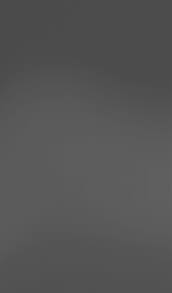 We did not find results for: Https Link Springer Com Content Pdf 10 1007 978 94 017 9707 8 Pdf