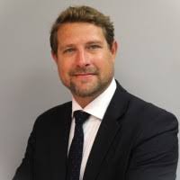 800+ "Neveu" profiles