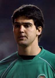 Dundee Football Club