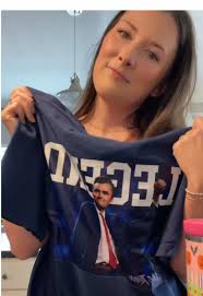 Is The Old Row Clothing Legit or Jaut Fakes