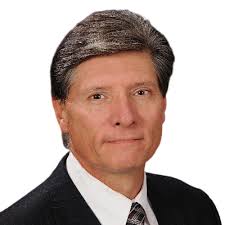 Spring Top 10 Accident And Injury Attorneys